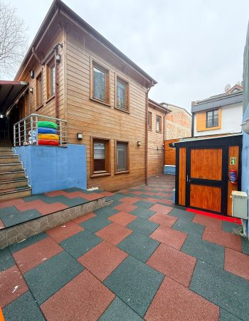 WhatsApp Image 2026-02-07 at 00.02.06 (1)