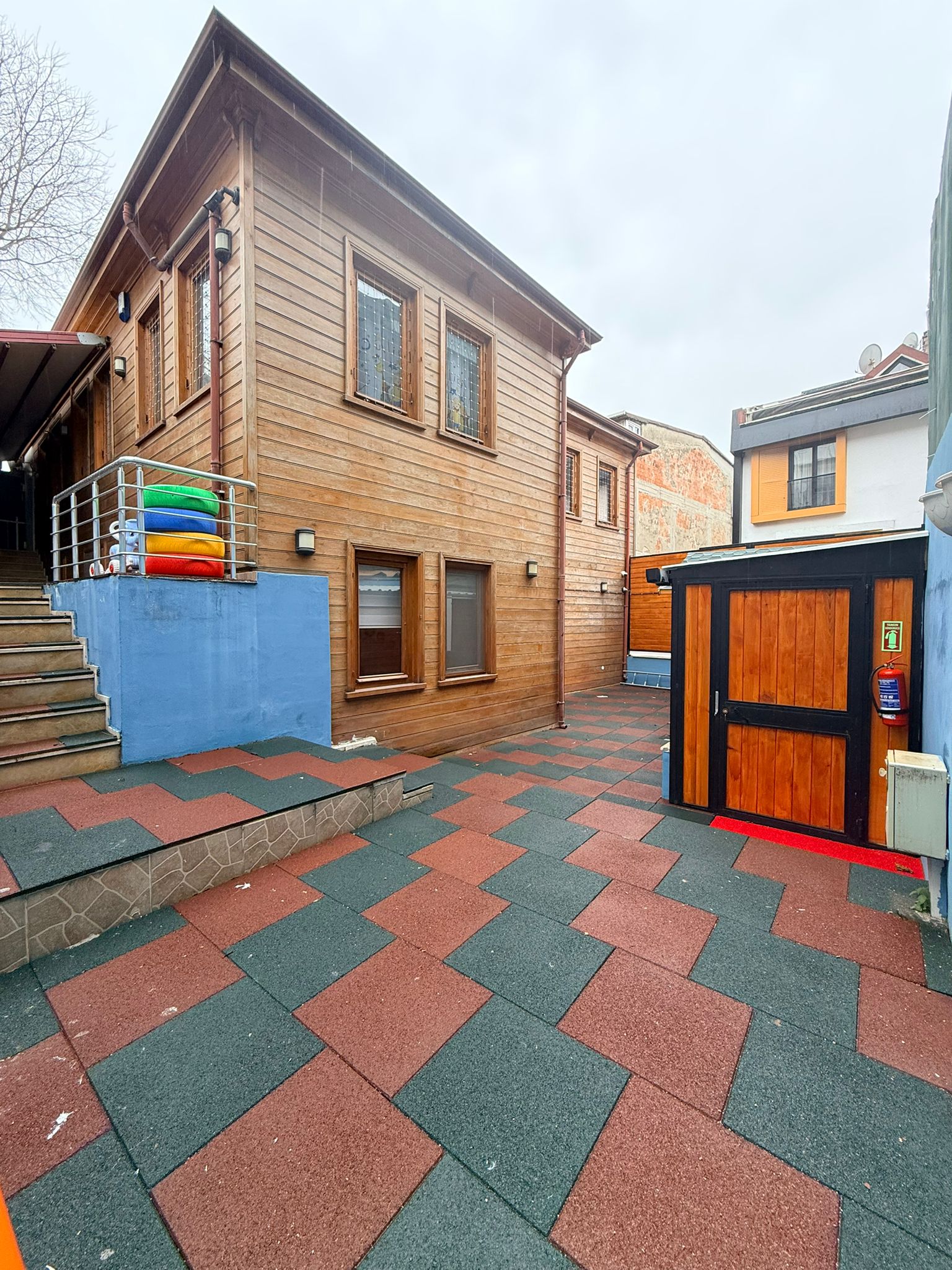 WhatsApp Image 2026-02-07 at 00.02.06 (1)