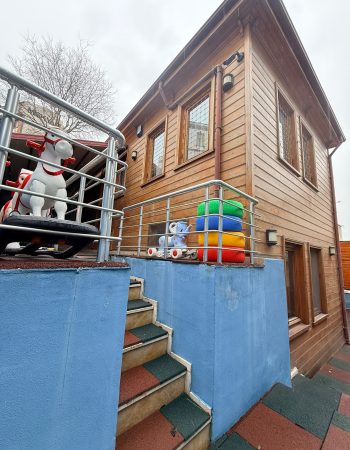 WhatsApp Image 2026-02-07 at 00.02.07 (1)