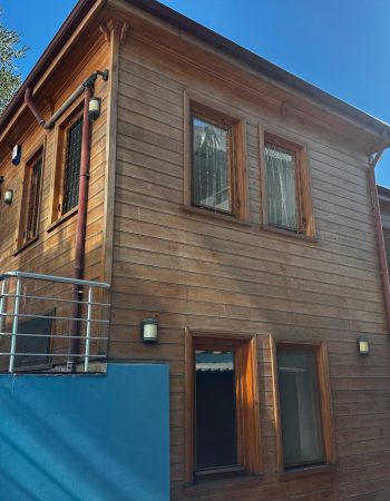 WhatsApp Image 2026-02-07 at 00.02.07