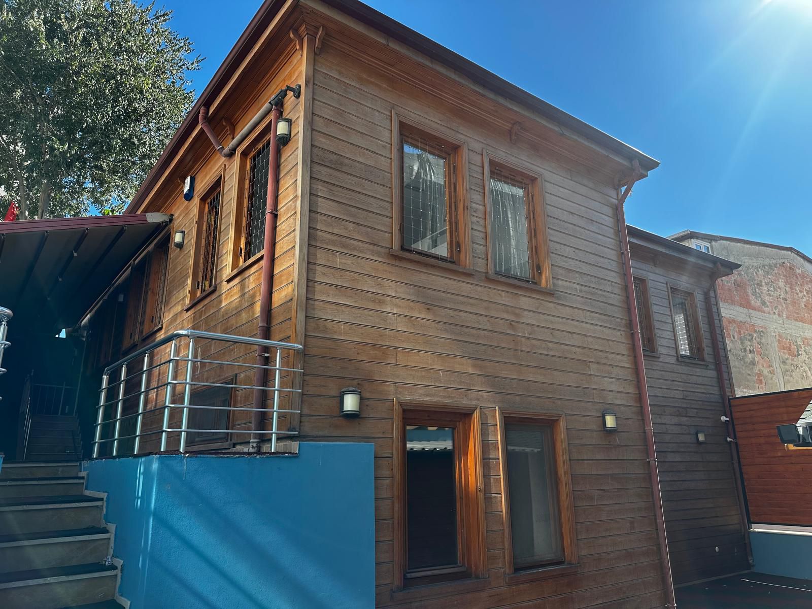 WhatsApp Image 2026-02-07 at 00.02.07