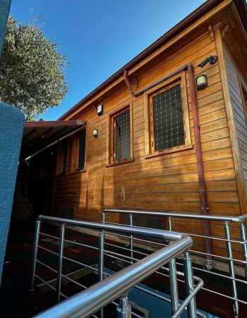 WhatsApp Image 2026-02-07 at 00.02.08 (1)