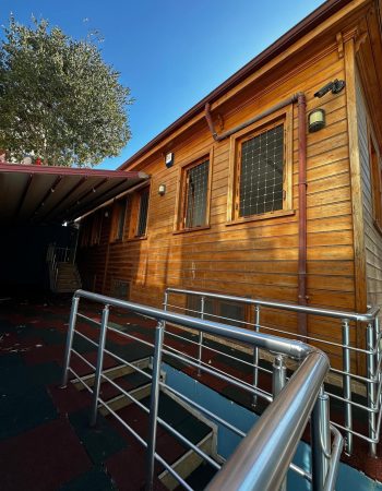 WhatsApp Image 2026-02-07 at 00.02.09 (3)