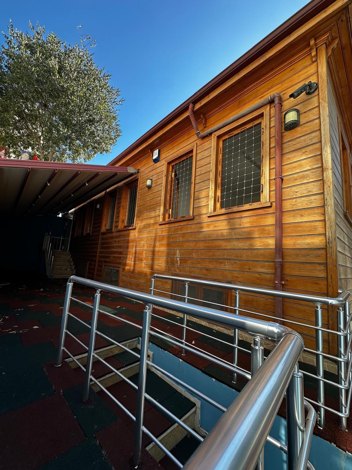 WhatsApp Image 2026-02-07 at 00.02.09 (3)