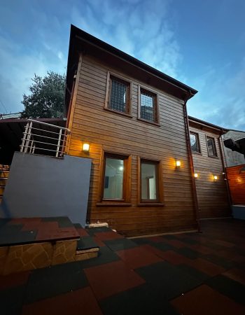 WhatsApp Image 2026-02-07 at 00.02.06 (2)