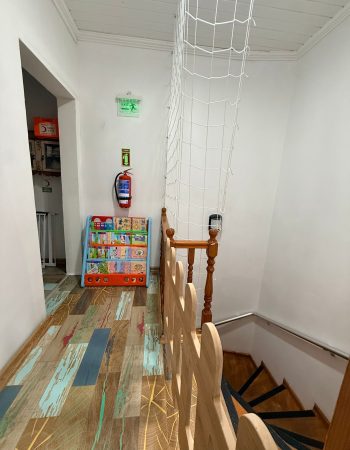 WhatsApp Image 2026-02-07 at 00.02.07 (2)