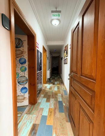 WhatsApp Image 2026-02-07 at 00.02.08 (2)