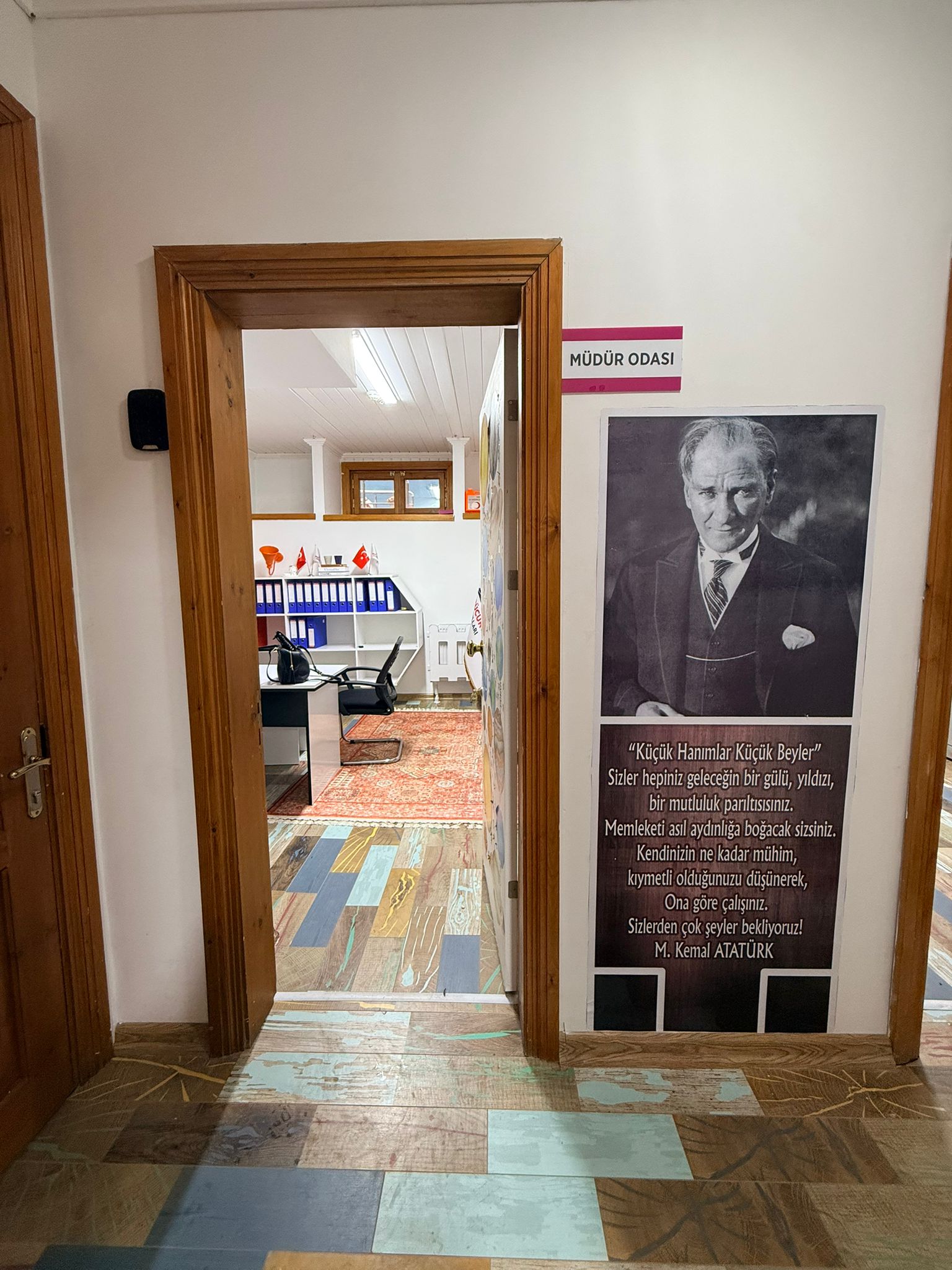 WhatsApp Image 2026-02-07 at 00.02.08 (3)