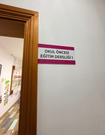 WhatsApp Image 2026-02-07 at 00.02.08