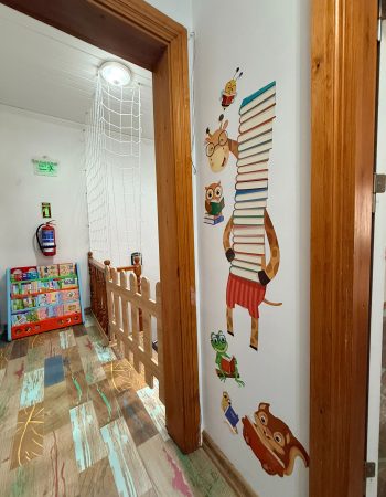 WhatsApp Image 2026-02-07 at 00.02.08 (6)