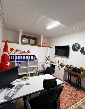 WhatsApp Image 2026-02-07 at 00.02.09 (5)