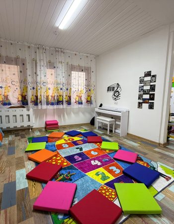 WhatsApp Image 2026-02-07 at 00.02.09 (6)