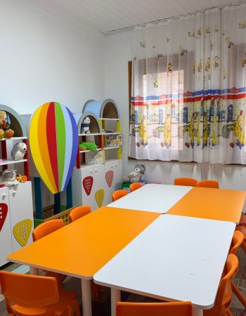 WhatsApp Image 2026-02-07 at 00.02.10