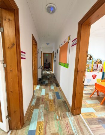 WhatsApp Image 2026-02-07 at 00.02.10 (5)