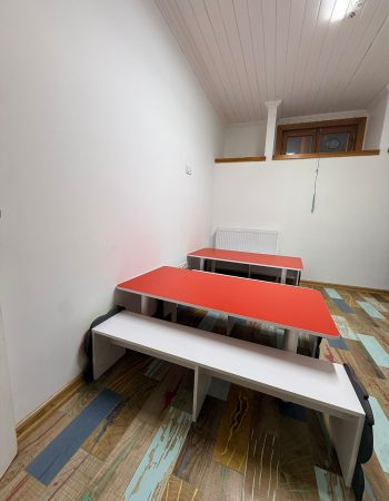 WhatsApp Image 2026-02-07 at 00.02.11 (1)