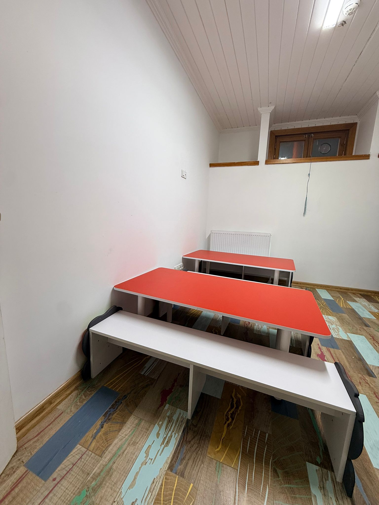 WhatsApp Image 2026-02-07 at 00.02.11 (1)