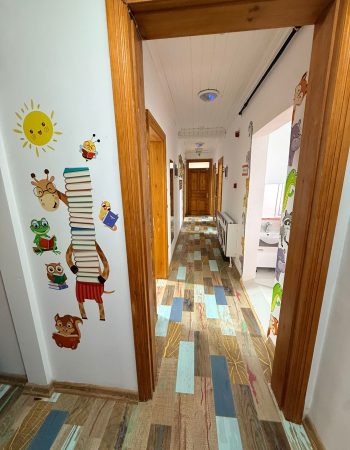 WhatsApp Image 2026-02-07 at 00.02.11 (3)