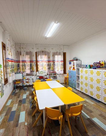 WhatsApp Image 2026-02-07 at 00.02.11 (5)