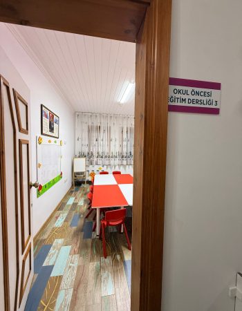 WhatsApp Image 2026-02-07 at 00.02.11 (6)