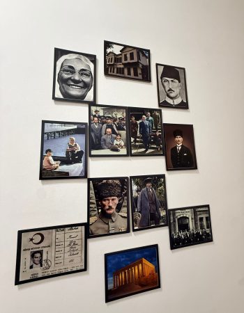 WhatsApp Image 2026-02-07 at 00.02.12 (1)