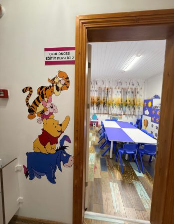 WhatsApp Image 2026-02-07 at 00.02.12 (2)