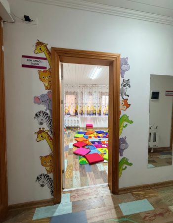 WhatsApp Image 2026-02-07 at 00.02.12