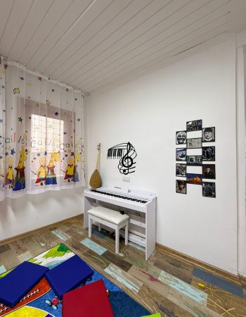 WhatsApp Image 2026-02-07 at 00.02.12 (7)