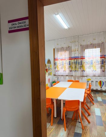 WhatsApp Image 2026-02-07 at 00.02.13 (2)