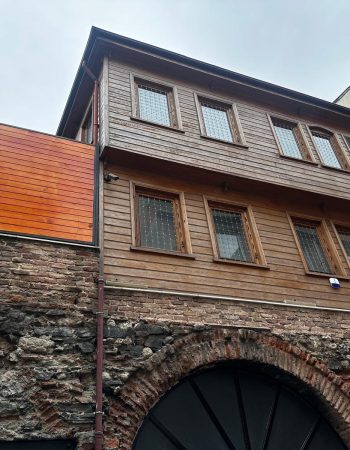 WhatsApp Image 2026-02-07 at 00.02.13 (3)