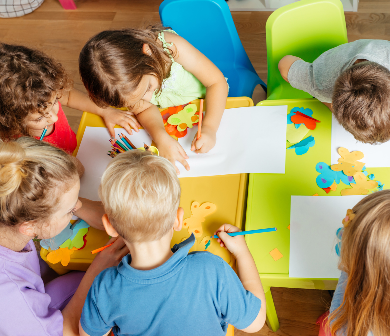 ana sayfa hakkımızda